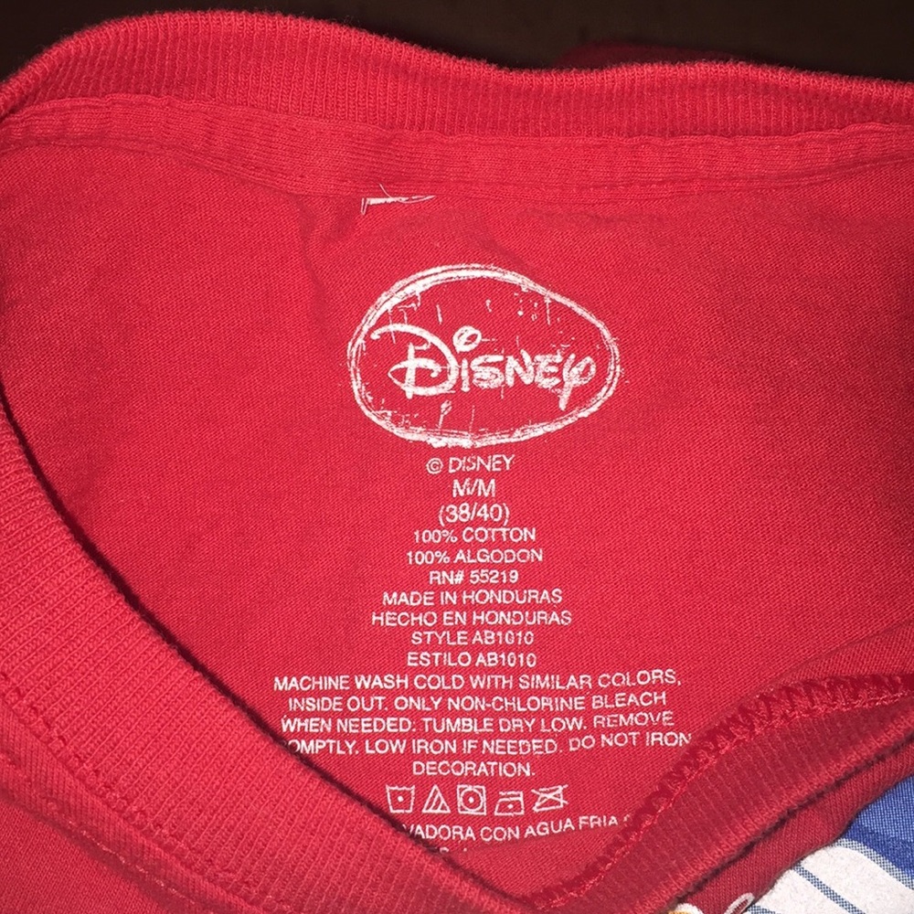 2 FOR 1 T-SHIRT SALE! - Picture 7 of 7